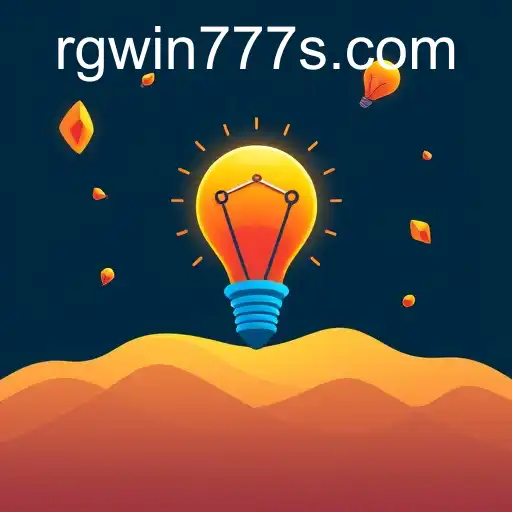 RGWIN777-BONUS6