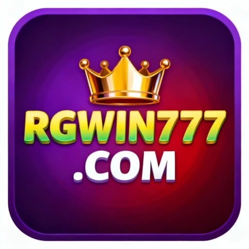 RGWIN777-BONUS5